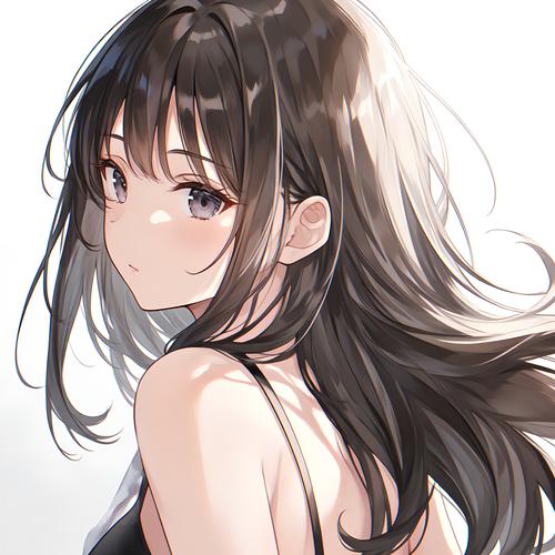 120余剧目汇聚第八届“金画眉戏剧展” 覆盖全年龄段戏剧爱好者